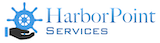 HarborPoint Services, LLC